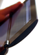 Illustration for article titled Sony's Clamshell S2 Tablet Is Now the Tablet P